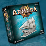 Orc Smasher (Armada)