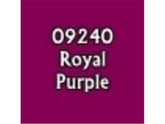 09240 - Royal Purple (Reaper Mas...