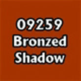 09259 - Bronzed Shadow (Reaper M...