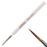 Wargamer Regiment Brush - The Ar...