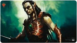 Ezuri, Renegade Leader 86932- LEGENDARY COLLECTION STANDARD FOR MAGIC THE GATHERING