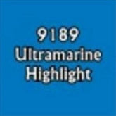 09189 - Ultramarine highlight (R...