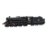 1:1 Collection: BR, Class 5MT, 4-6-0, 45379 - Era 11 - Limited Edition of 1000 :www.mightylancergames.co.uk