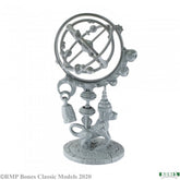 77985 ASTROLABE Orrery (Reaper B...
