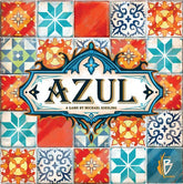 Azul: www.mightylancergames.co.uk