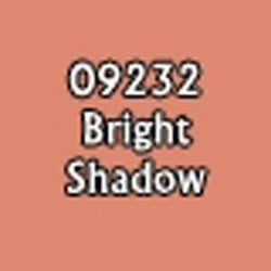 09232 - Bright Shadow (Reaper Master Series Paint)