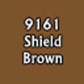 09161 - Shield Brown (Reaper Mas...