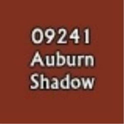 09241 - Auburn Shadow (Reaper Master Series Paint)