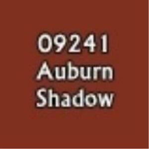09241 - Auburn Shadow (Reaper Master Series Paint)