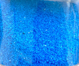 Basing Sand – Atlantiko Blue - Colour Forge -BAS201