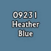 09231 - Heather Blue (Reaper Mas...