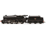 1:1 Collection: BR, Class 5MT, 4-6-0, 45379 - Era 11 - Limited Edition of 1000 :www.mightylanceergames.co.uk