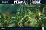 Peagus Beidge - Bolt Action :www.mightylancergames.co.uk