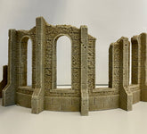 Battlefield in a Box: Gallery of...