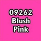 09262 - Blush Pink (Reaper Maste...