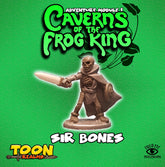 Sir Bones - Toon Realms: www.mig...