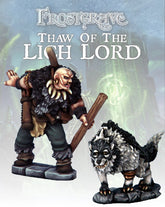 Frostgrave - Cult Tracker & ...