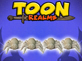 Toon Realms Spiders: www.mightyl...