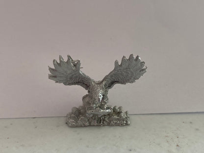 North Star Military Figures: Eagle - MP25