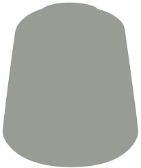 Citadel Air - Administratum Grey (24ml) :www.mightylancergames.co.uk