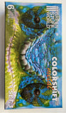 Colorshift Chameleon Acrylic Paint Set 3