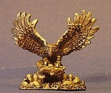 North Star Military Figures: Eagle - MP25