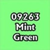 09263 - Mint Green (Reaper Maste...