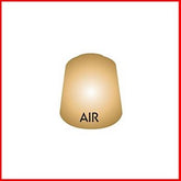 Citadel Air - Relictor Gold :www...