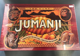 Jumanji The Game: www.mightylanc...