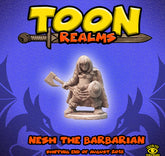 Nash the Barbarian: www.mightyla...