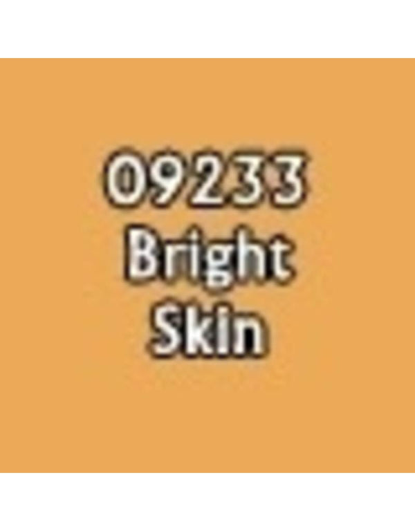 09233 - Bright Skin (Reaper Master Series Paint)