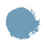 Citadel Air - Fenrisian Grey (24...