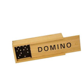 Domino