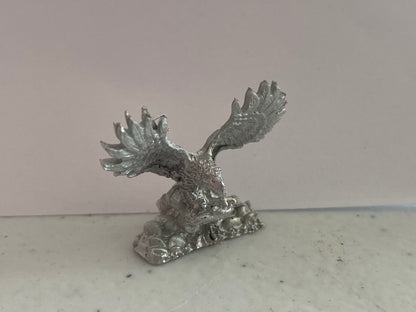 North Star Military Figures: Eagle - MP25