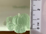 Pumpkin Patch -  Resin Miniatures
