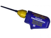 Contacta Professional - Glue :ww...