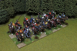 Medieval Knights - Conquest Games