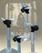 ROSD03 - Giant Flies :www.mighty...