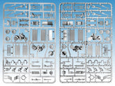 Gaslands: Implements of Carnage ...