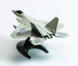 F-22 Raptor (Airfix Quickbuild)