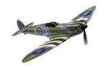 D-Day Spitfire (Quickbuild)