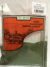 Javis Scenics: Scatter No 20 Moo...