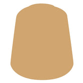 Citadel Air - Kislev Flesh (24ml...