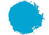 Citadel Air - Lothern Blue (24ml...