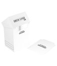 Ultimate Guard Deck Case 80+ DEck box