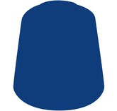 Citadel Air - Macragge Blue (24m...