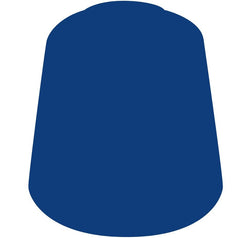 Citadel Air - Macragge Blue (24ml) :www.mightylancergames.co.uk
