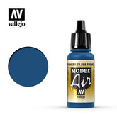 French Blue - 17Ml Model Air