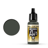 German Grey - 17Ml Model Air