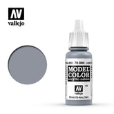70.990 - Light Grey (Vallejo Mod...